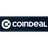 CoinDeal Reviews