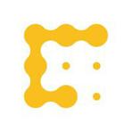 CoinDesk Reviews
