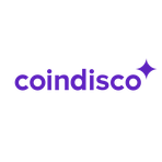 Coindisco Reviews