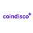 Coindisco Reviews & Ratings