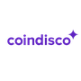 Coindisco Icon