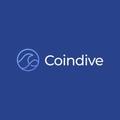 Coindive