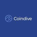 Coindive Reviews