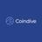 Coindive Reviews
