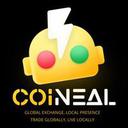 Coineal Reviews