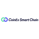 CoinEx Smart Chain (CSC) Reviews
