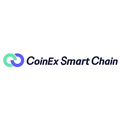 CoinEx Smart Chain (CSC)