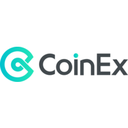 CoinEx Reviews