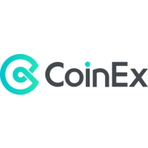 CoinEx Reviews