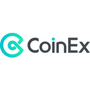 CoinEx