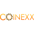 Coinexx