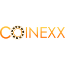 Coinexx Reviews