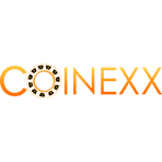 Coinexx Reviews