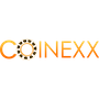 Coinexx Reviews