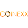 Coinexx