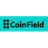 CoinField Reviews