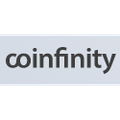 Coinfinity