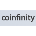 Coinfinity Reviews