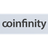 Coinfinity Reviews