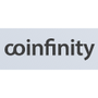 Coinfinity Icon