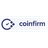 Coinfirm Reviews