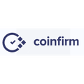 Coinfirm