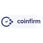 Coinfirm