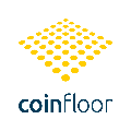 Coinfloor