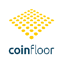 Coinfloor Reviews