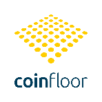 Coinfloor Reviews