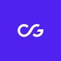 CoinGate Reviews