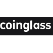 Coinglass Reviews