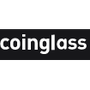 Coinglass