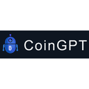 CoinGPT Reviews