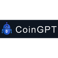 CoinGPT