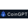 CoinGPT