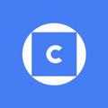Coinhako