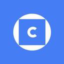 Coinhako Reviews