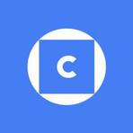 Coinhako Reviews