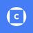 Coinhako Reviews