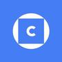 Coinhako Reviews
