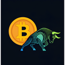 CoinHedge Reviews