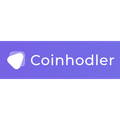 Coinhodler