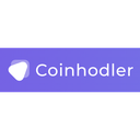 Coinhodler Reviews