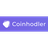 Coinhodler Reviews