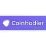 Coinhodler Reviews