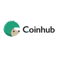 Coinhub