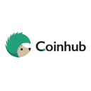 Coinhub Reviews