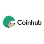 Coinhub Reviews