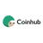 Coinhub Reviews